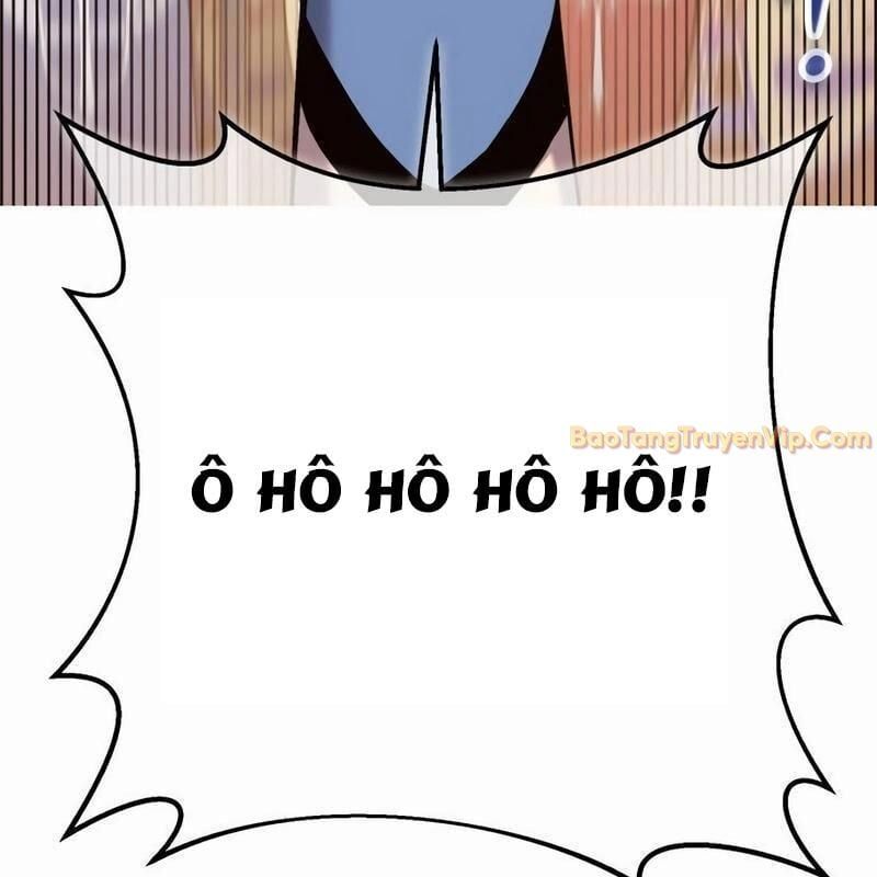 Cây Xẻng Xúc Được Mọi Thứ Chap 7 - Next Chap 6