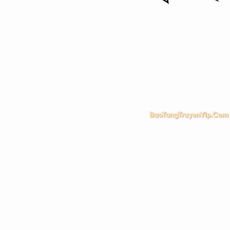 Cây Xẻng Xúc Được Mọi Thứ Chap 7 - Next Chap 6