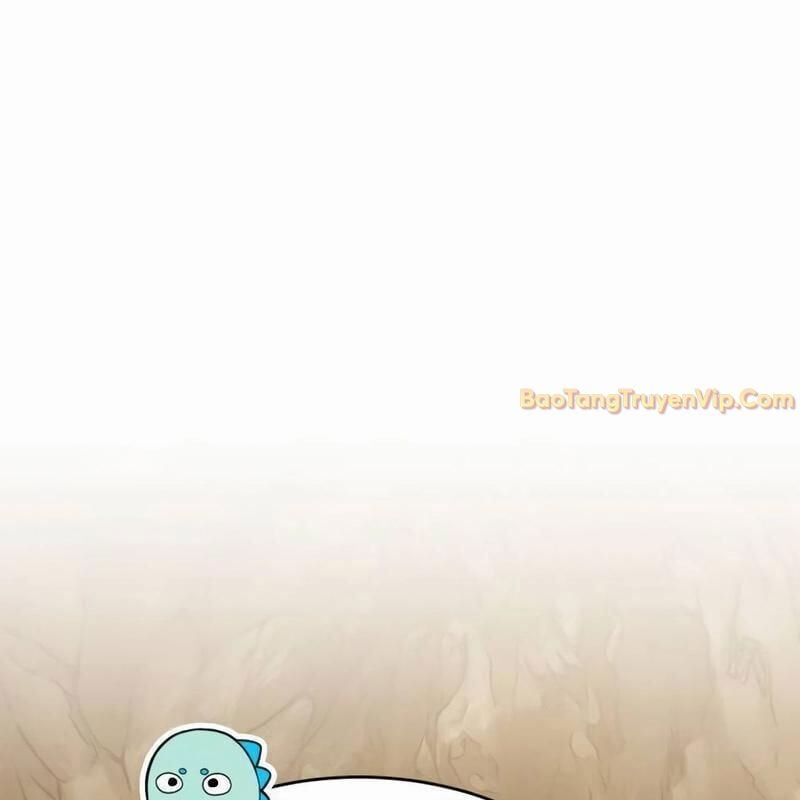 Cây Xẻng Xúc Được Mọi Thứ Chap 7 - Next Chap 6