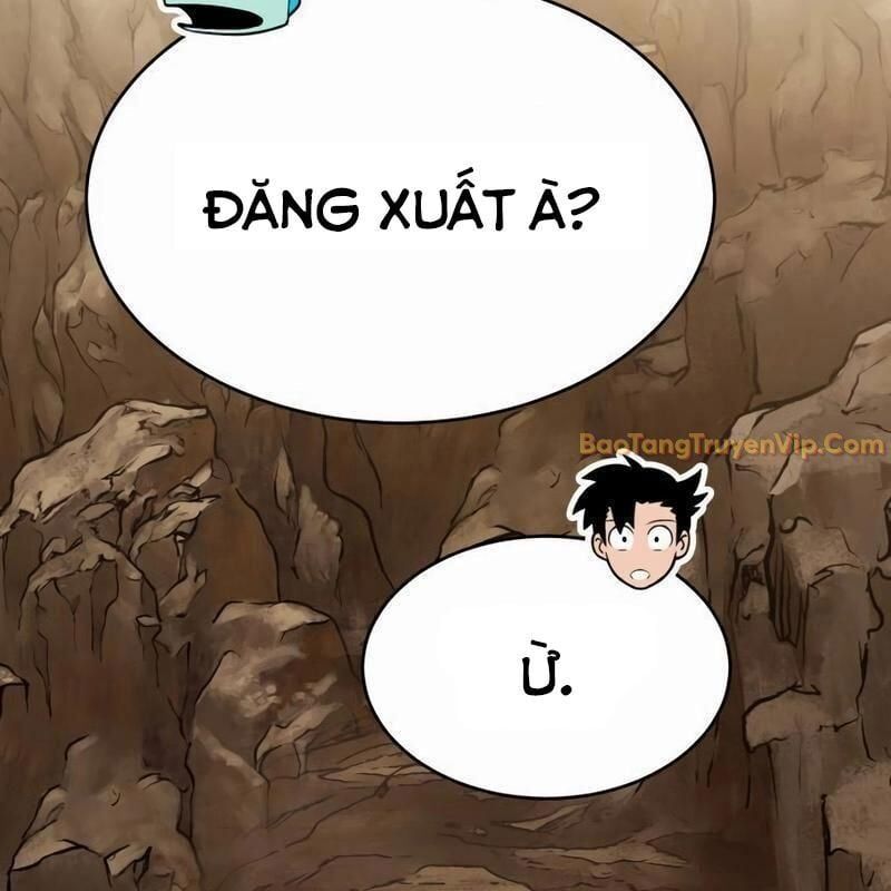 Cây Xẻng Xúc Được Mọi Thứ Chap 7 - Next Chap 6