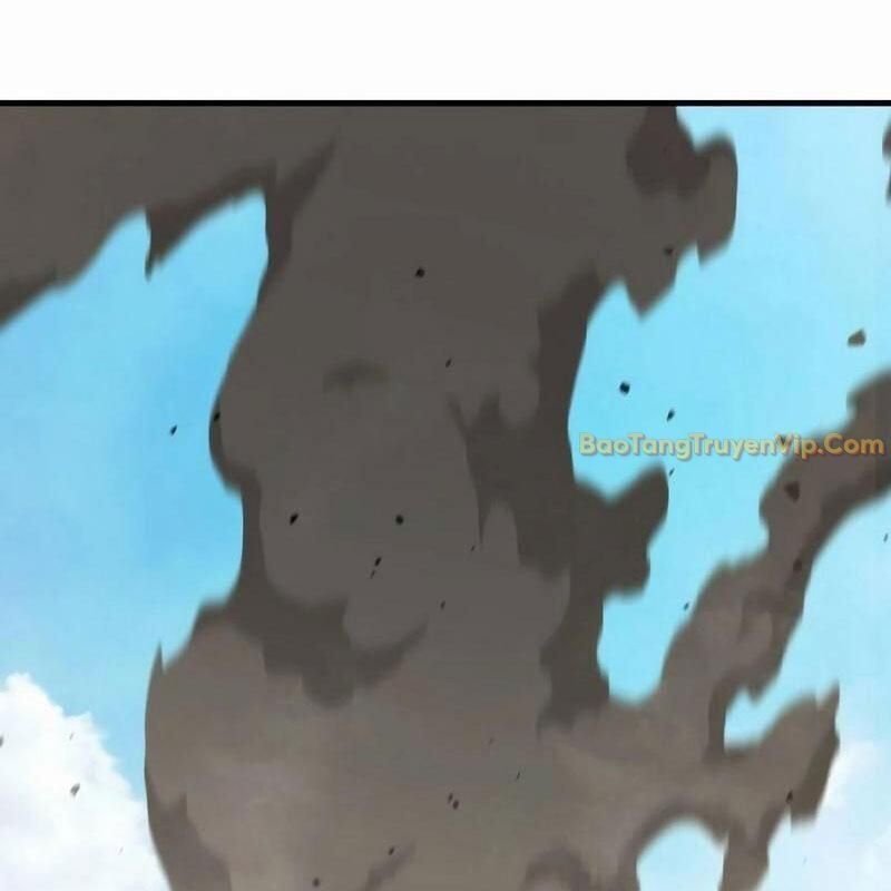 Cây Xẻng Xúc Được Mọi Thứ Chap 7 - Next Chap 6