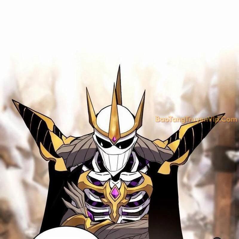 Cây Xẻng Xúc Được Mọi Thứ Chap 7 - Next Chap 6