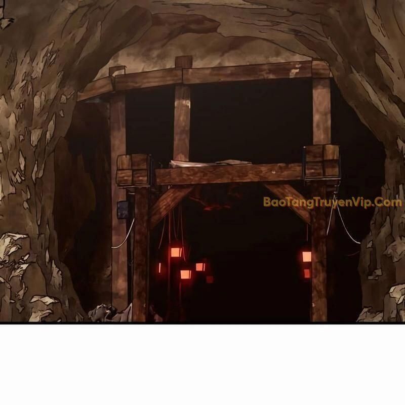 Cây Xẻng Xúc Được Mọi Thứ Chap 7 - Next Chap 6