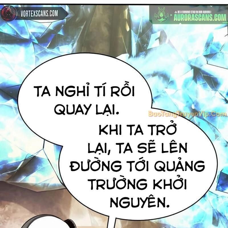 Cây Xẻng Xúc Được Mọi Thứ Chap 7 - Next Chap 6