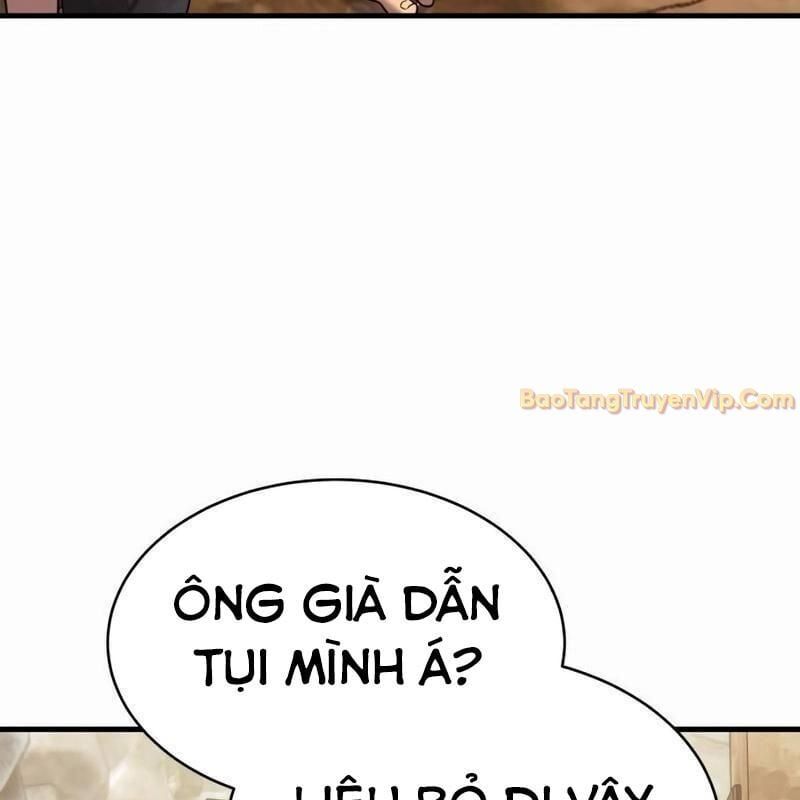 Cây Xẻng Xúc Được Mọi Thứ Chap 7 - Next Chap 6