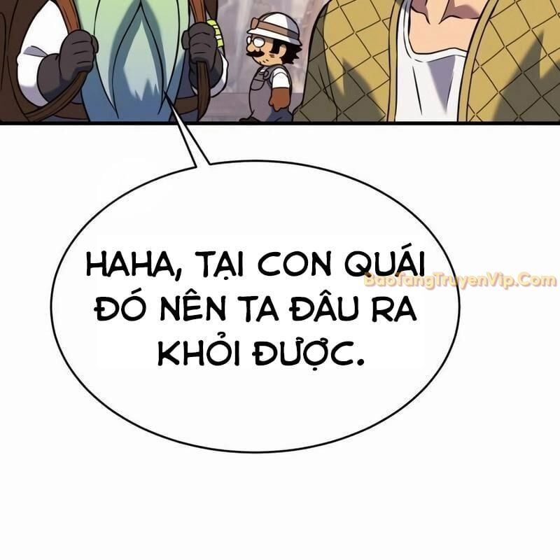 Cây Xẻng Xúc Được Mọi Thứ Chap 7 - Next Chap 6