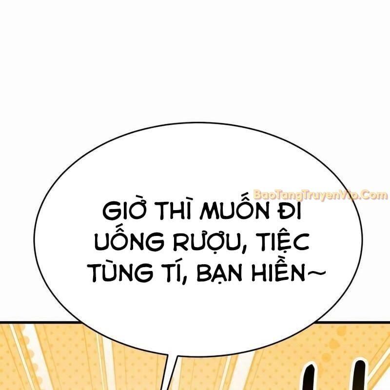 Cây Xẻng Xúc Được Mọi Thứ Chap 7 - Next Chap 6