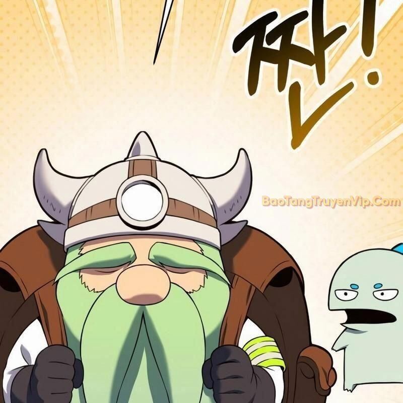 Cây Xẻng Xúc Được Mọi Thứ Chap 7 - Next Chap 6