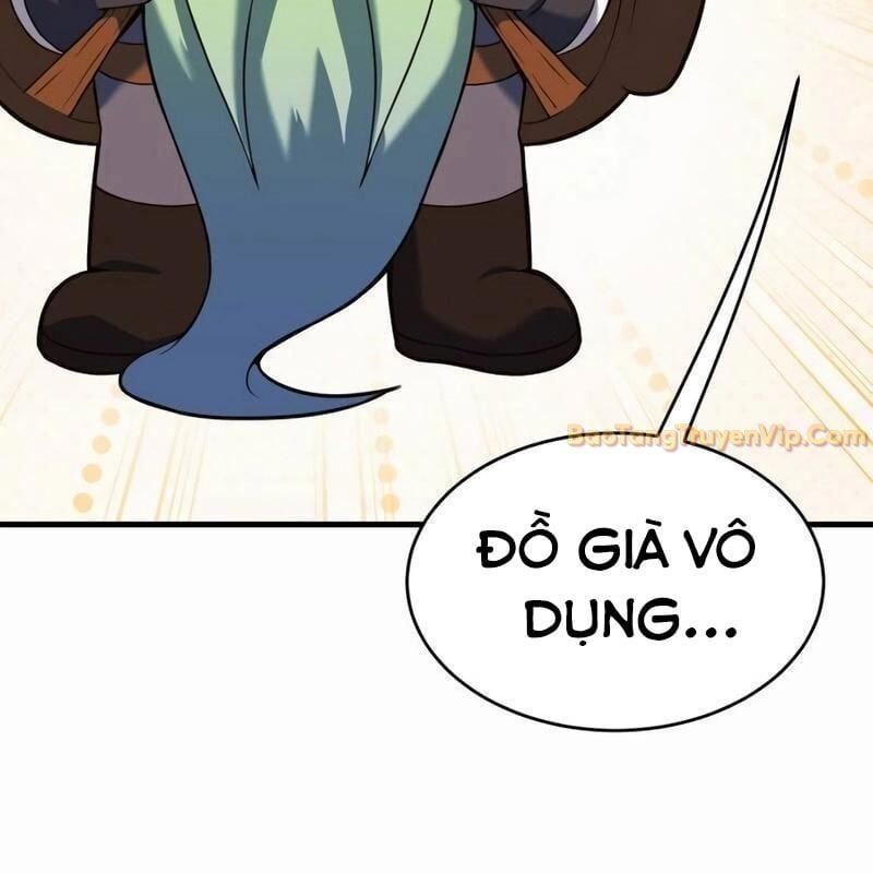 Cây Xẻng Xúc Được Mọi Thứ Chap 7 - Next Chap 6