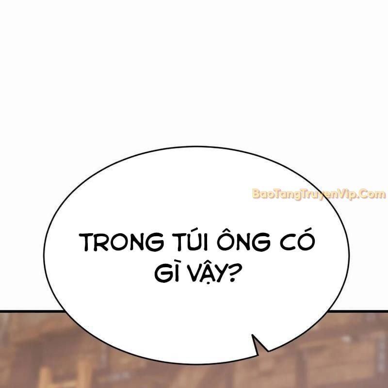 Cây Xẻng Xúc Được Mọi Thứ Chap 7 - Next Chap 6