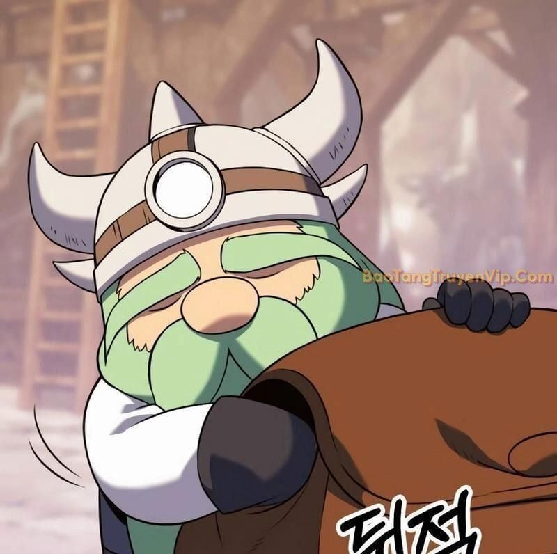 Cây Xẻng Xúc Được Mọi Thứ Chap 7 - Next Chap 6