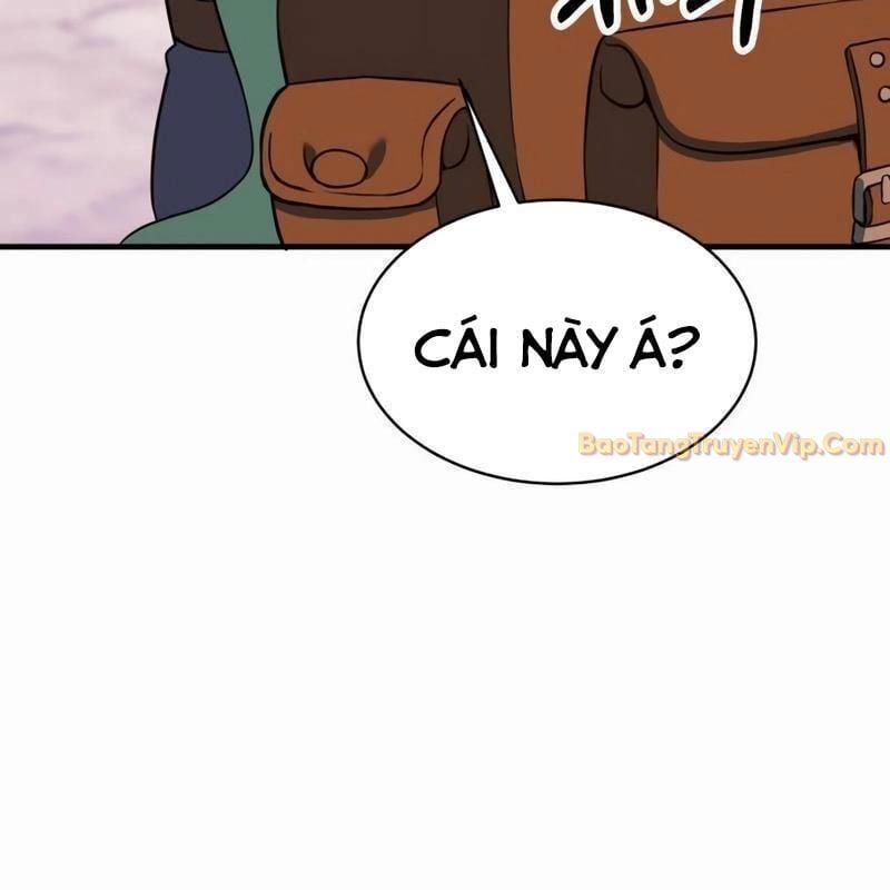 Cây Xẻng Xúc Được Mọi Thứ Chap 7 - Next Chap 6