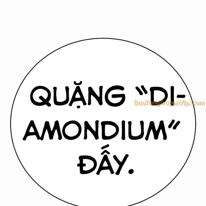 Cây Xẻng Xúc Được Mọi Thứ Chap 7 - Next Chap 6