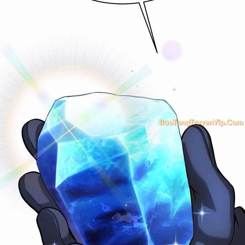 Cây Xẻng Xúc Được Mọi Thứ Chap 7 - Next Chap 6