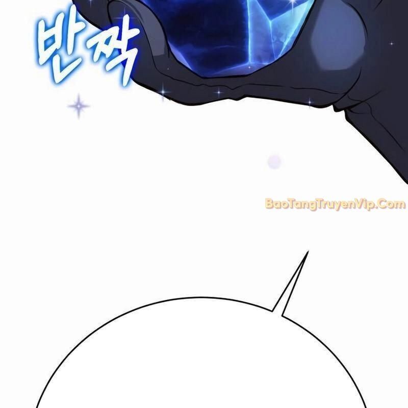 Cây Xẻng Xúc Được Mọi Thứ Chap 7 - Next Chap 6