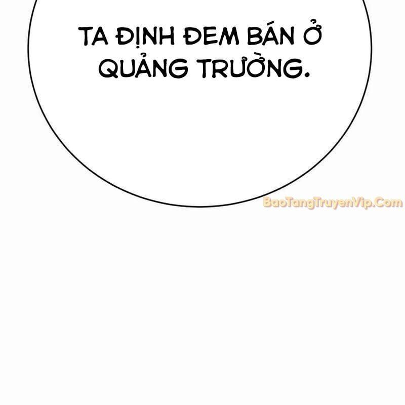 Cây Xẻng Xúc Được Mọi Thứ Chap 7 - Next Chap 6