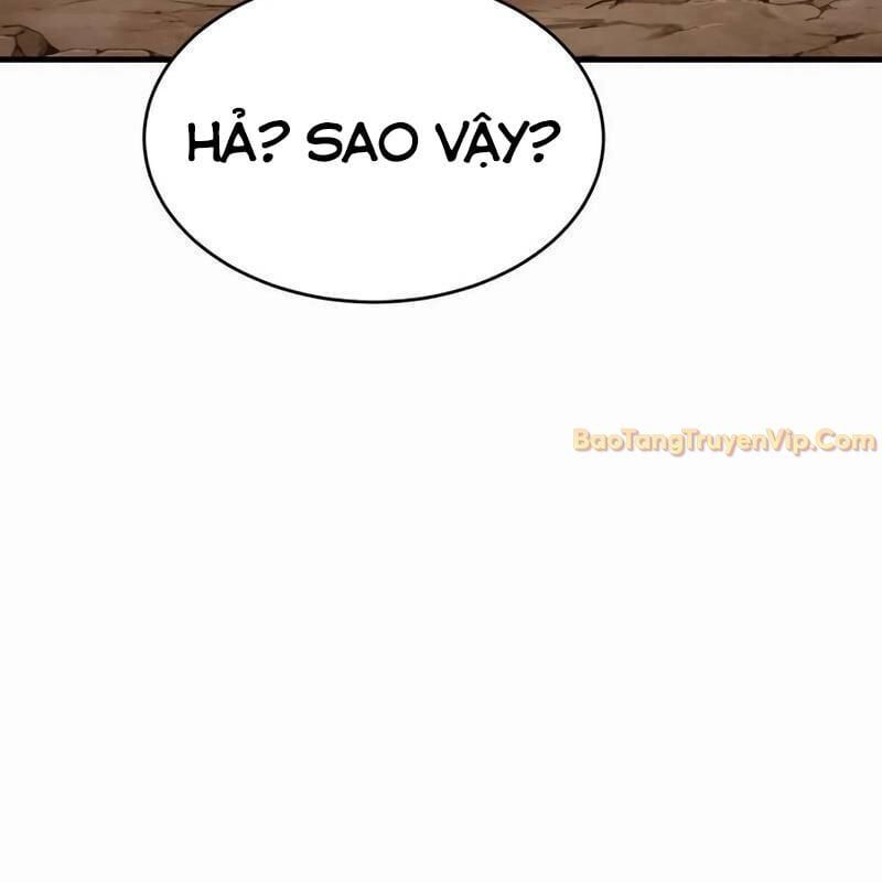 Cây Xẻng Xúc Được Mọi Thứ Chap 7 - Next Chap 6