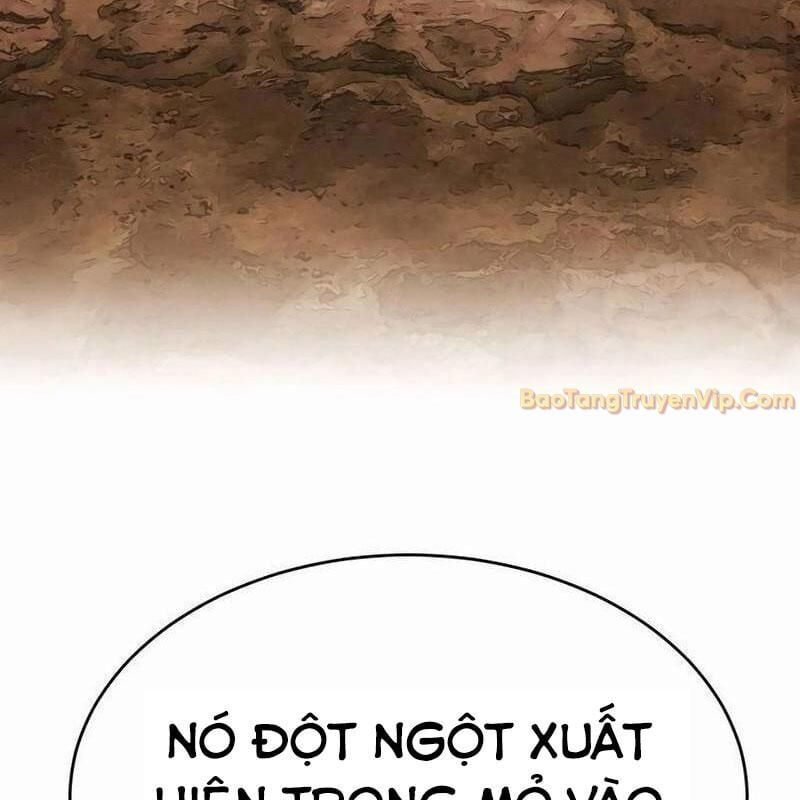 Cây Xẻng Xúc Được Mọi Thứ Chap 7 - Next Chap 6