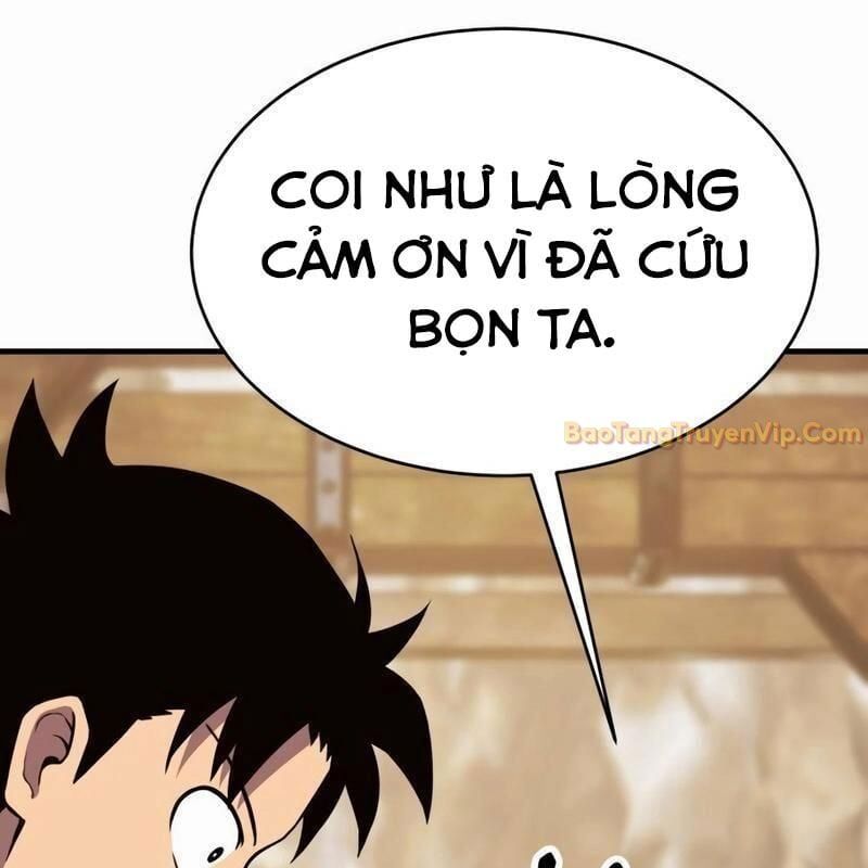 Cây Xẻng Xúc Được Mọi Thứ Chap 7 - Next Chap 6