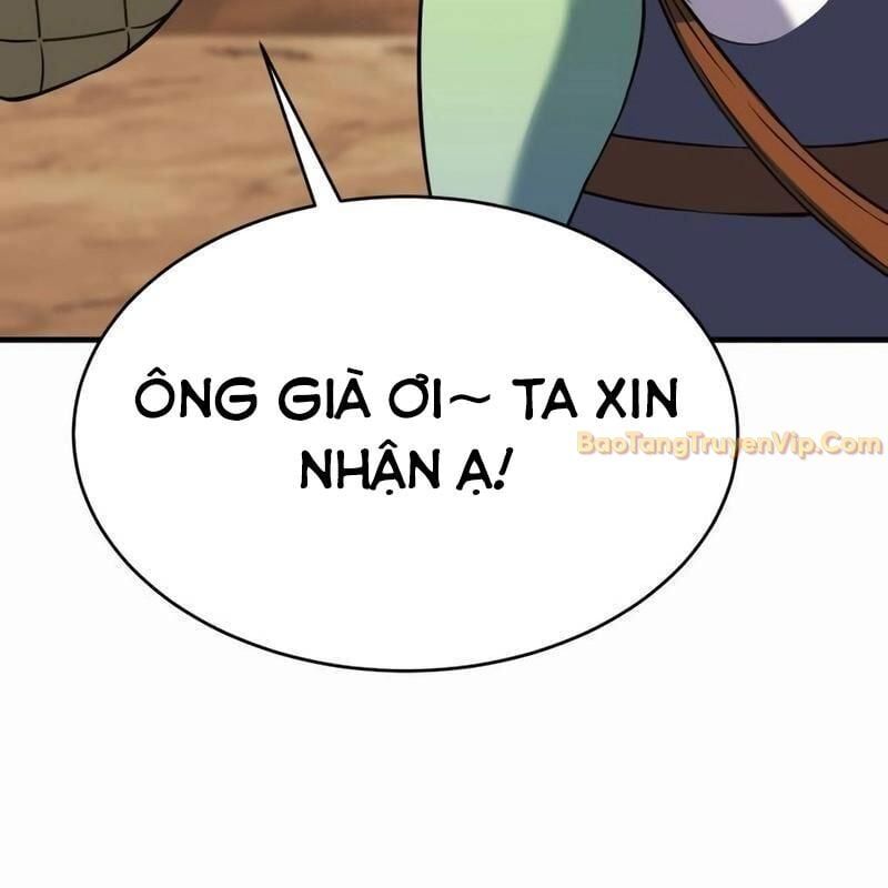 Cây Xẻng Xúc Được Mọi Thứ Chap 7 - Next Chap 6
