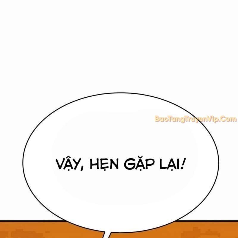 Cây Xẻng Xúc Được Mọi Thứ Chap 7 - Next Chap 6