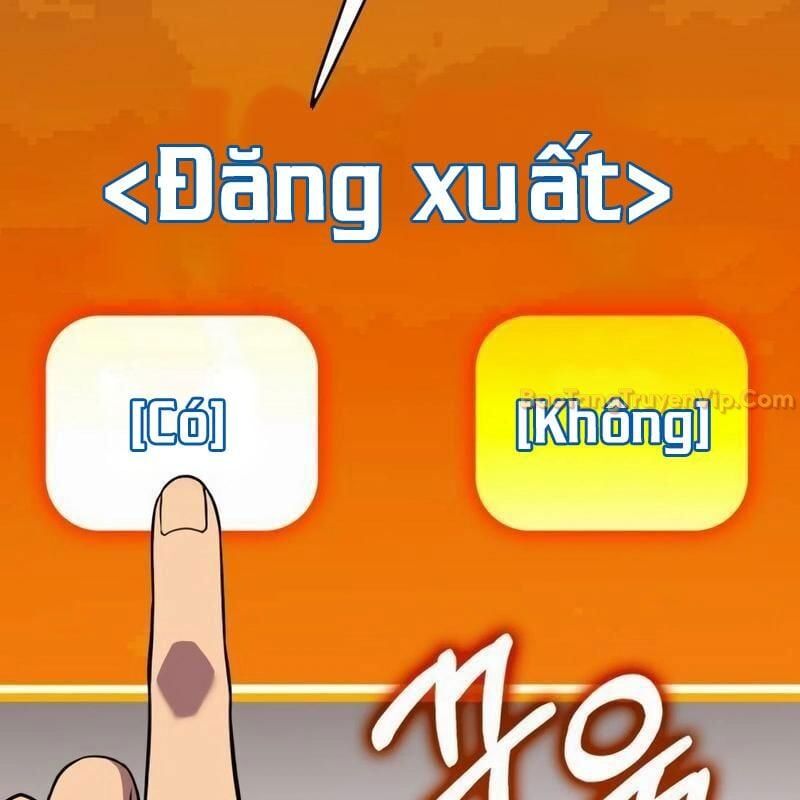 Cây Xẻng Xúc Được Mọi Thứ Chap 7 - Next Chap 6