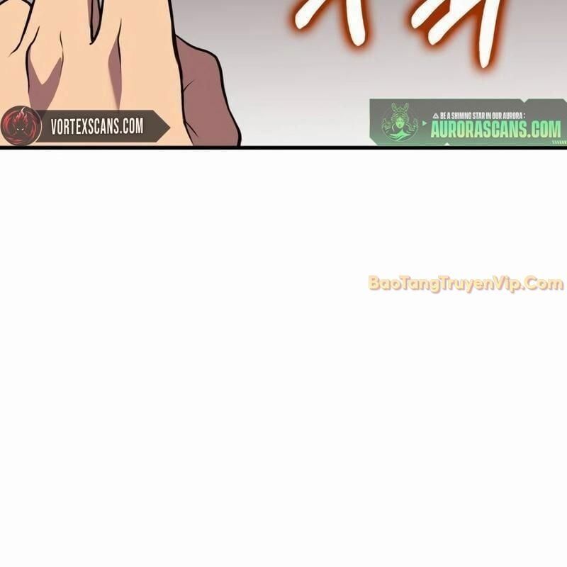 Cây Xẻng Xúc Được Mọi Thứ Chap 7 - Next Chap 6