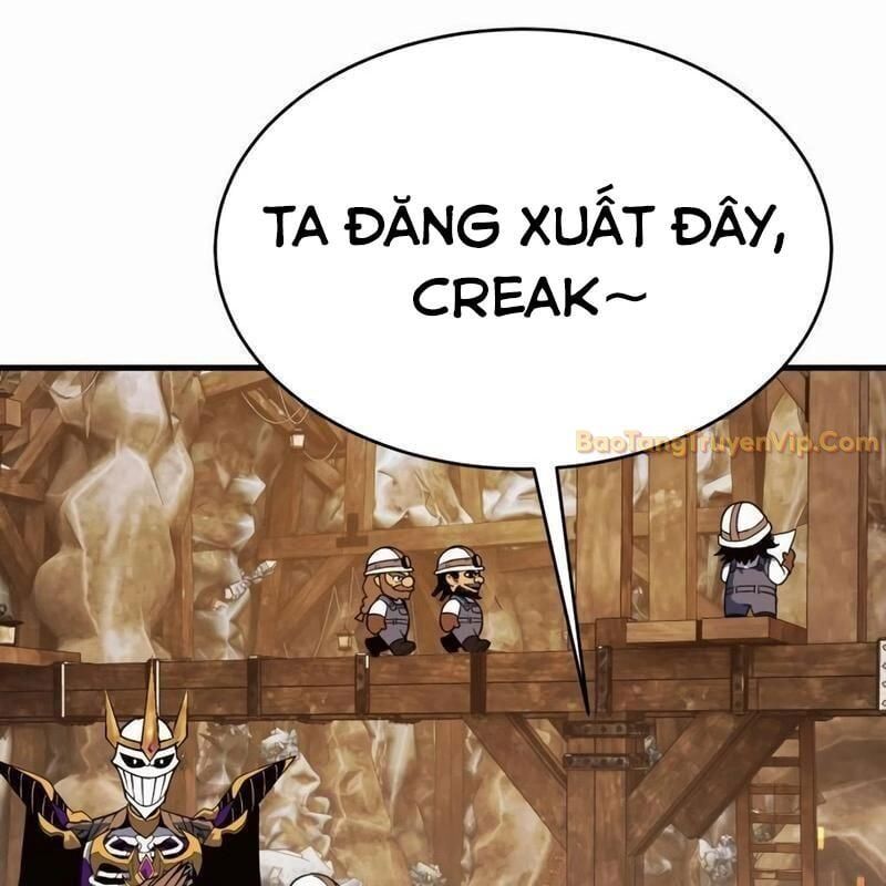 Cây Xẻng Xúc Được Mọi Thứ Chap 7 - Next Chap 6
