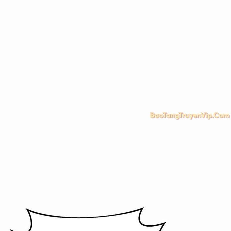 Cây Xẻng Xúc Được Mọi Thứ Chap 7 - Next Chap 6