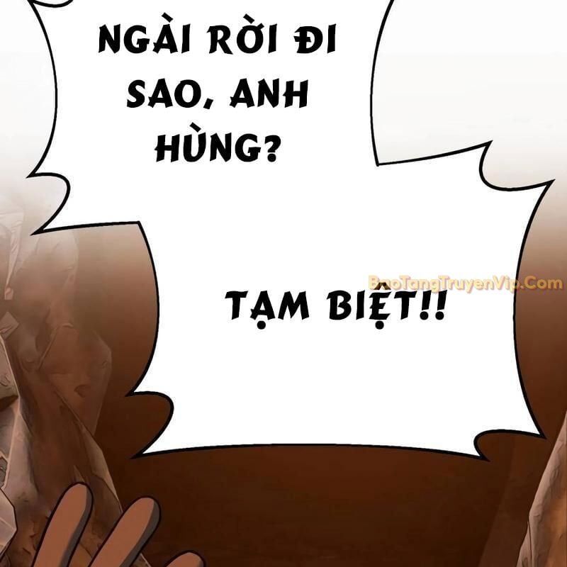Cây Xẻng Xúc Được Mọi Thứ Chap 7 - Next Chap 6