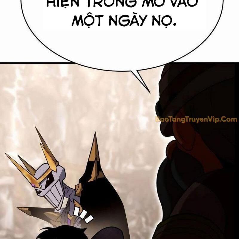 Cây Xẻng Xúc Được Mọi Thứ Chap 7 - Next Chap 6