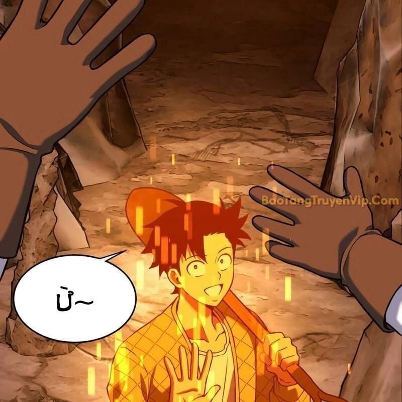 Cây Xẻng Xúc Được Mọi Thứ Chap 7 - Next Chap 6