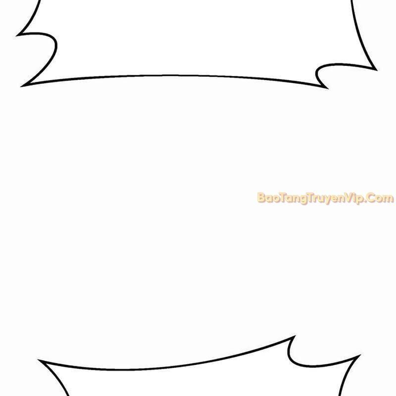 Cây Xẻng Xúc Được Mọi Thứ Chap 7 - Next Chap 6