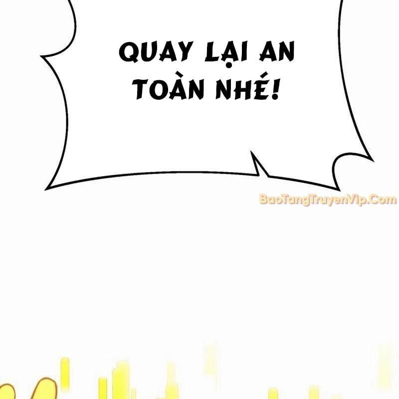 Cây Xẻng Xúc Được Mọi Thứ Chap 7 - Next Chap 6
