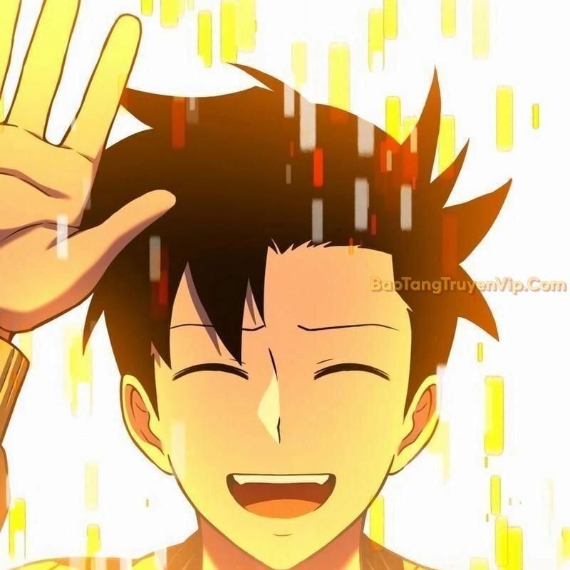 Cây Xẻng Xúc Được Mọi Thứ Chap 7 - Next Chap 6