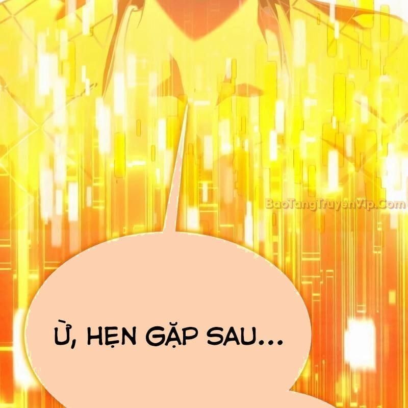 Cây Xẻng Xúc Được Mọi Thứ Chap 7 - Next Chap 6