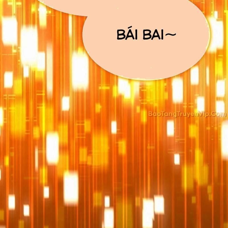 Cây Xẻng Xúc Được Mọi Thứ Chap 7 - Next Chap 6