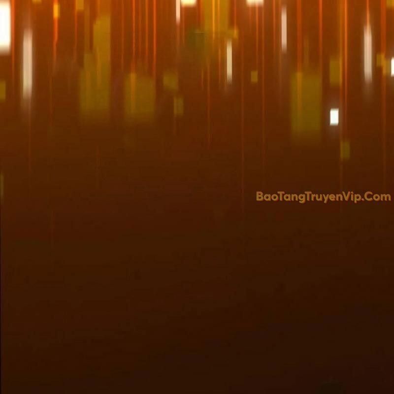 Cây Xẻng Xúc Được Mọi Thứ Chap 7 - Next Chap 6