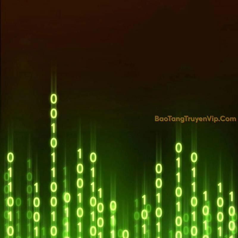 Cây Xẻng Xúc Được Mọi Thứ Chap 7 - Next Chap 6