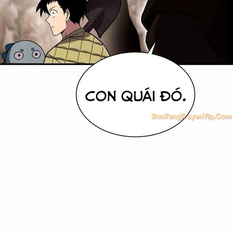 Cây Xẻng Xúc Được Mọi Thứ Chap 7 - Next Chap 6