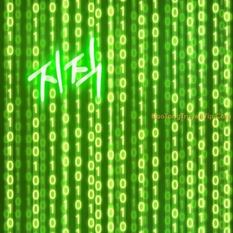 Cây Xẻng Xúc Được Mọi Thứ Chap 7 - Next Chap 6