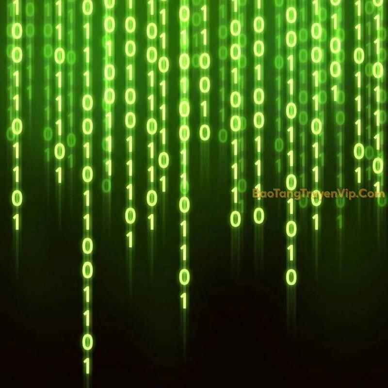 Cây Xẻng Xúc Được Mọi Thứ Chap 7 - Next Chap 6