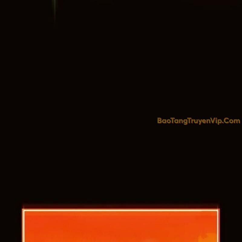 Cây Xẻng Xúc Được Mọi Thứ Chap 7 - Next Chap 6