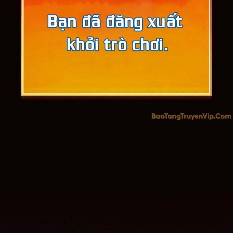 Cây Xẻng Xúc Được Mọi Thứ Chap 7 - Next Chap 6