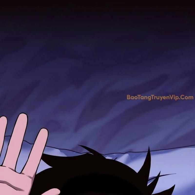 Cây Xẻng Xúc Được Mọi Thứ Chap 7 - Next Chap 6