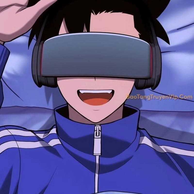 Cây Xẻng Xúc Được Mọi Thứ Chap 7 - Next Chap 6