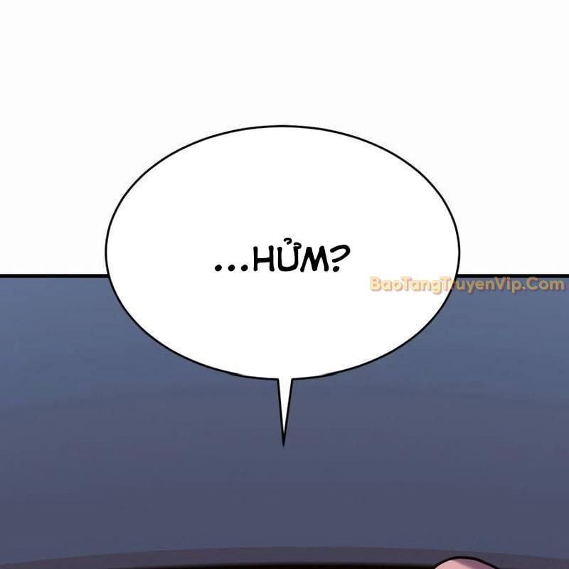 Cây Xẻng Xúc Được Mọi Thứ Chap 7 - Next Chap 6