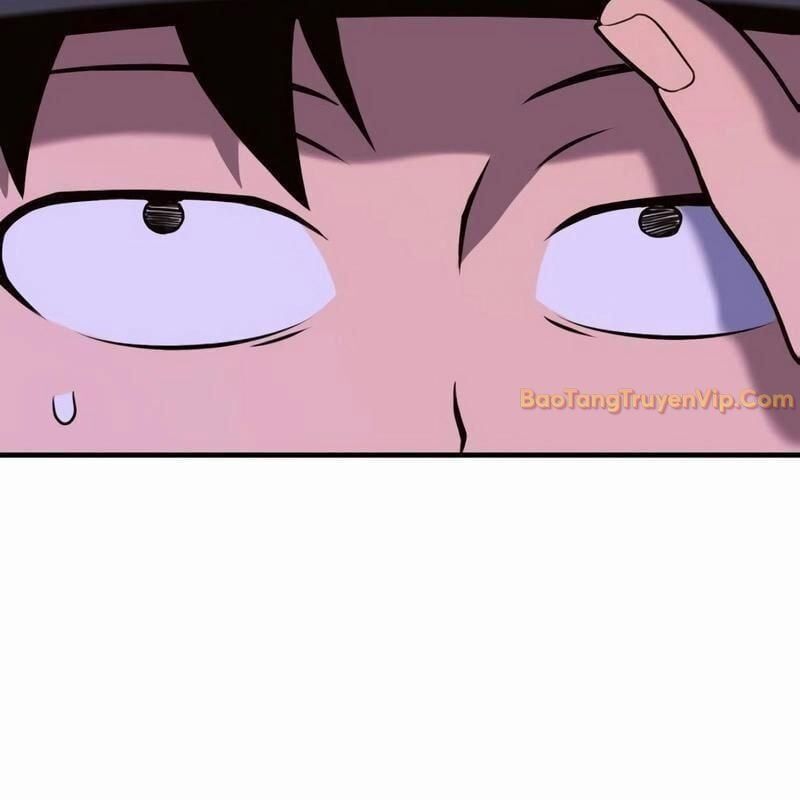 Cây Xẻng Xúc Được Mọi Thứ Chap 7 - Next Chap 6