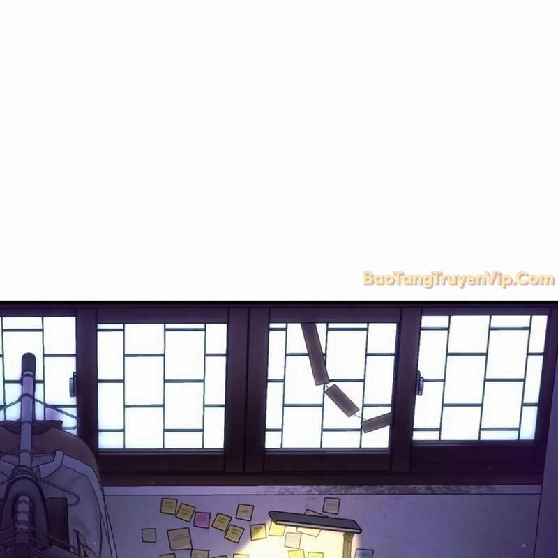 Cây Xẻng Xúc Được Mọi Thứ Chap 7 - Next Chap 6