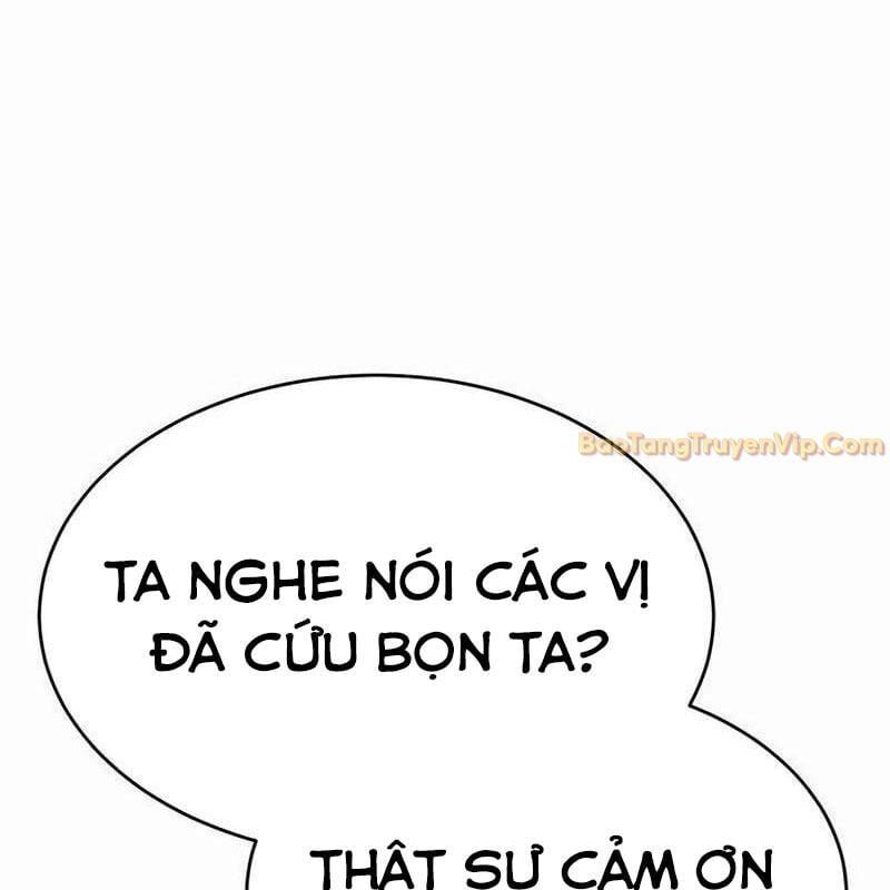Cây Xẻng Xúc Được Mọi Thứ Chap 7 - Next Chap 6